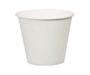 Disposable Items Suppliers DSR Home Care Product